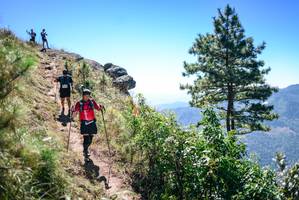 BIB: 
                            <button type="button" onclick="openModal(26607300)" class="btn btn-primary btn-sm float-right btn-popup" data-toggle="modal" data-target=".modal-high-quality">
                        <i class="fas fa-shopping-cart"></i> Add to Cart
                    </button>
                                            <button type="button" onclick="isThisMe(26607300, true)" class="btn btn-success btn-sm float-right btn-popup btn-isme hidden" data-toggle="tooltip" data-placement="bottom" title="นี่คือรูปของคุณใช่ไหม คลิกที่นี่เพื่อเอาเข้าอัลบั้ม">
                        <i class="fas fa-plus"></i> Add to album
                    </button>
                    <button type="button" onclick="isThisMe(26607300, false)" class="btn btn-warning btn-sm float-right btn-popup btn-isnotme hidden">
                        <i class="fas fa-ban"></i> Remove from album
                    </button>